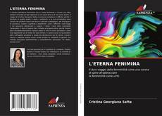 Copertina di L'ETERNA FENIMINA