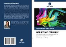 Buchcover von DER EWIGE FENIMINE