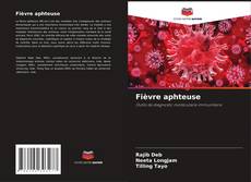 Bookcover of Fièvre aphteuse
