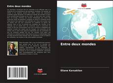 Bookcover of Entre deux mondes