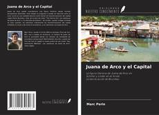 Copertina di Juana de Arco y el Capital