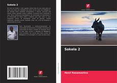 Sokela 2的封面