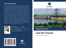Buchcover von Lauf des Flusses