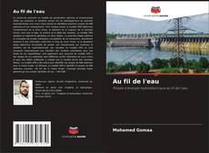 Au fil de l'eau的封面