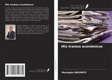 Couverture de Mis tramos económicos
