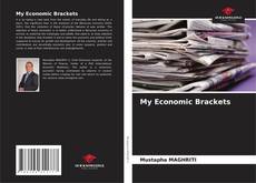Buchcover von My Economic Brackets
