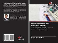 Buchcover von Ottimizzazione del flusso di cassa: