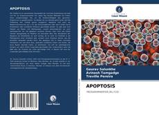 APOPTOSIS的封面