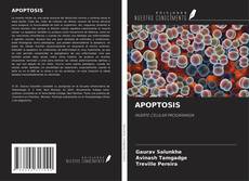 Bookcover of APOPTOSIS