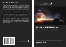 Buchcover von El Libro del Universo
