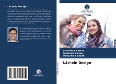 Portada del libro de Lächeln Design