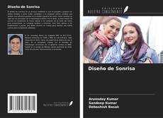 Buchcover von Diseño de Sonrisa