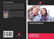 Couverture de Smile Designing