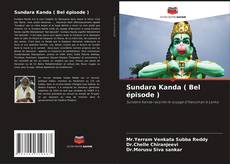 Sundara Kanda ( Bel épisode )的封面