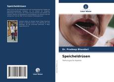 Buchcover von Speicheldrüsen