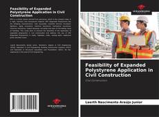 Copertina di Feasibility of Expanded Polystyrene Application in Civil Construction