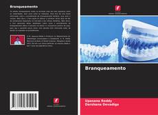 Bookcover of Branqueamento