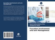 Bookcover of Furcation Involvement und sein Management