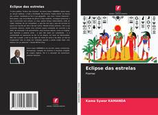 Bookcover of Eclipse das estrelas