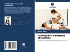 Funktionelle elektrische Stimulation的封面