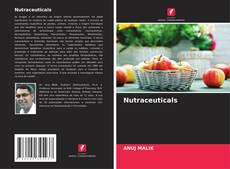 Portada del libro de Nutraceuticals