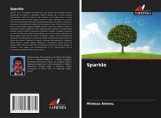 Обложка Sparkle