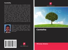 Portada del libro de Centelha