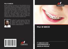 Обложка FILI D'ARCO