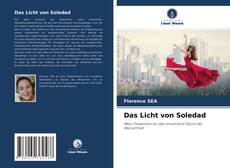Bookcover of Das Licht von Soledad