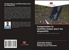 Borítókép a  Comprendre la multiferroïque pour les dispositifs - hoz