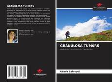 Couverture de GRANULOSA TUMORS
