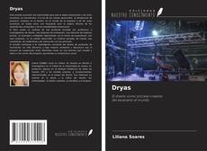 Buchcover von Dryas