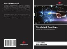 Обложка Simulated Practices