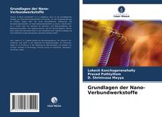 Couverture de Grundlagen der Nano-Verbundwerkstoffe