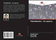 Portada del libro de Fibroblastes - Un aperçu