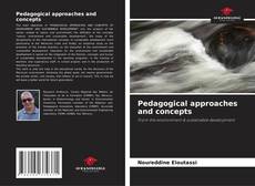 Pedagogical approaches and concepts的封面