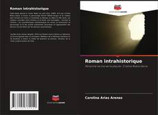 Bookcover of Roman intrahistorique