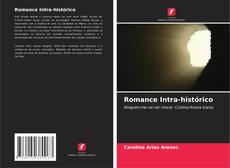 Обложка Romance Intra-histórico