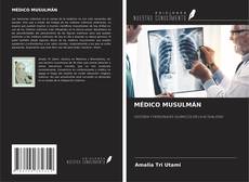Buchcover von MÉDICO MUSULMÁN