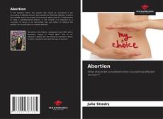 Abortion的封面