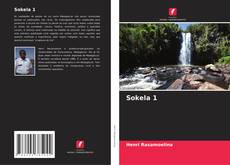 Bookcover of Sokela 1