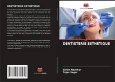 Borítókép a  DENTISTERIE ESTHÉTIQUE - hoz
