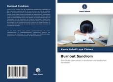 Borítókép a  Burnout Syndrom - hoz