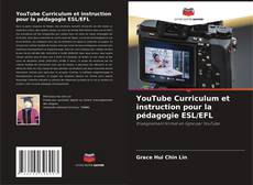 Couverture de YouTube Curriculum et instruction pour la pédagogie ESL/EFL