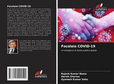 Copertina di Focolaio COVID-19