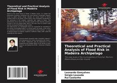Couverture de Theoretical and Practical Analysis of Flood Risk in Madeira Archipelago