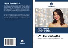 Capa do livro de LÄCHELN GESTALTEN 