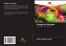 Bookcover of Visage et masque