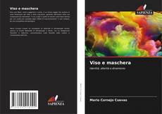 Bookcover of Viso e maschera