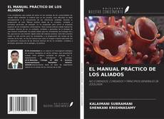 EL MANUAL PRÁCTICO DE LOS ALIADOS kitap kapağı